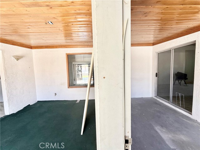 135 S Broadway St, Ridgecrest, CA 93555 photo 27