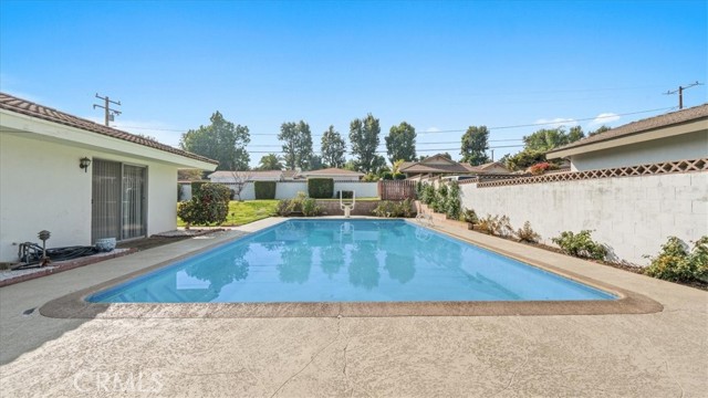 Detail Gallery Image 51 of 64 For 1837 N 1st, Upland,  CA 91784 - 3 Beds | 2 Baths