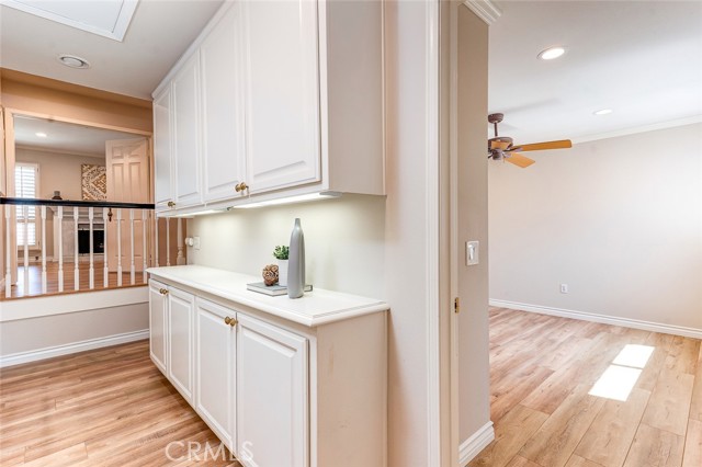 Detail Gallery Image 27 of 43 For 607 Murfield Ct, Fullerton,  CA 92835 - 3 Beds | 2/1 Baths
