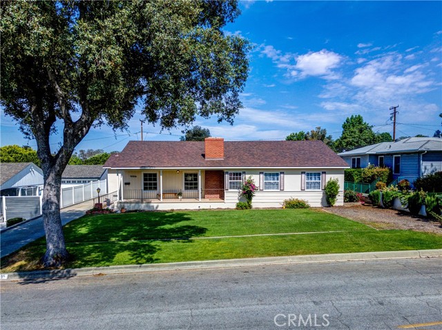 Image 3 for 8219 California Ave, Whittier, CA 90602