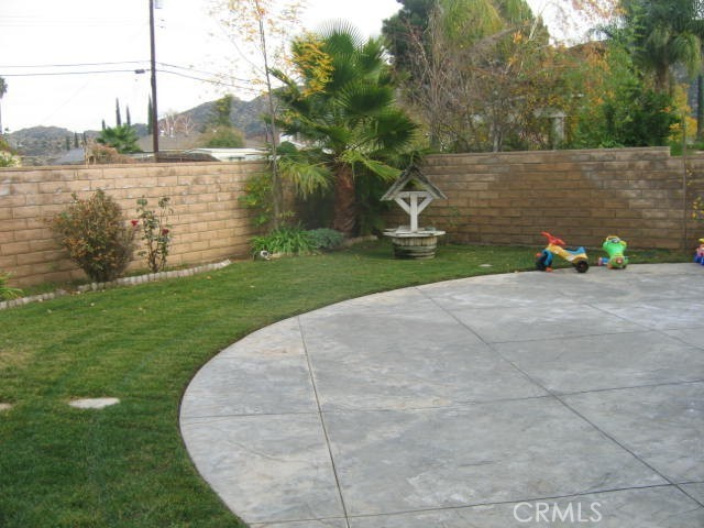 Detail Gallery Image 21 of 21 For 1590 River Wood Ct, Simi Valley,  CA 93063 - 3 Beds | 2/1 Baths