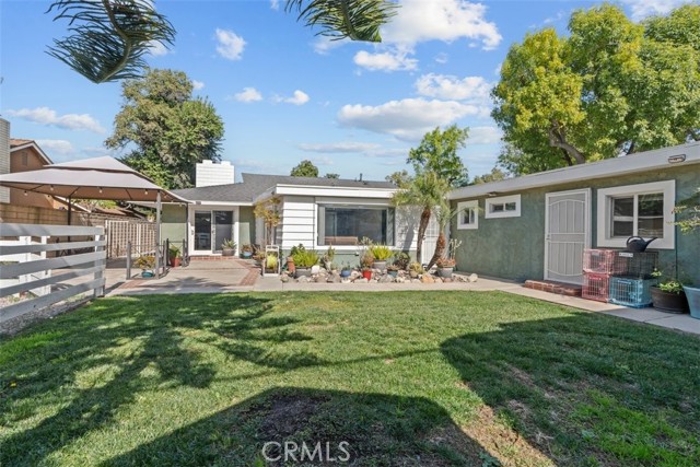 Detail Gallery Image 31 of 40 For 944 Butte St, Claremont,  CA 91711 - 3 Beds | 2 Baths