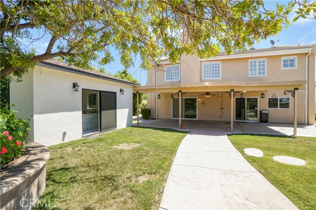 9455 Brandon Court, Northridge CA: https://media.crmls.org/medias/74ba09ef-68ba-4d91-92e1-0d079a159eea.jpg