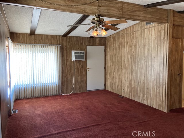1107 Checkerberry Court, Hemet CA: https://media.crmls.org/medias/74ba0f21-c26f-45d6-8f1f-6bad05f313db.jpg