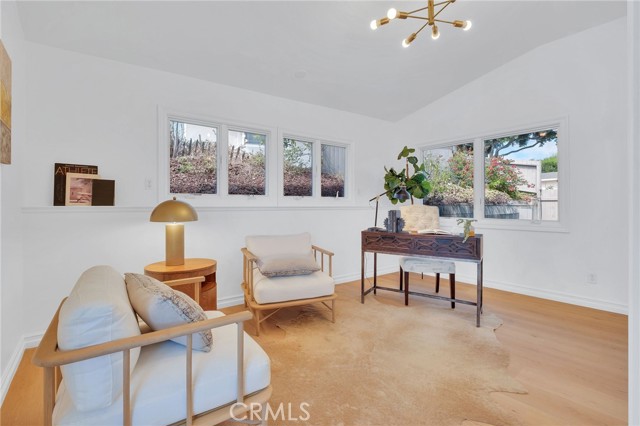 4962 Silver Arrow, Rancho Palos Verdes, California 90275, 4 Bedrooms Bedrooms, 0 ,2 BathroomsBathrooms,Residential,For Sale,Silver Arrow,0,SB26172354