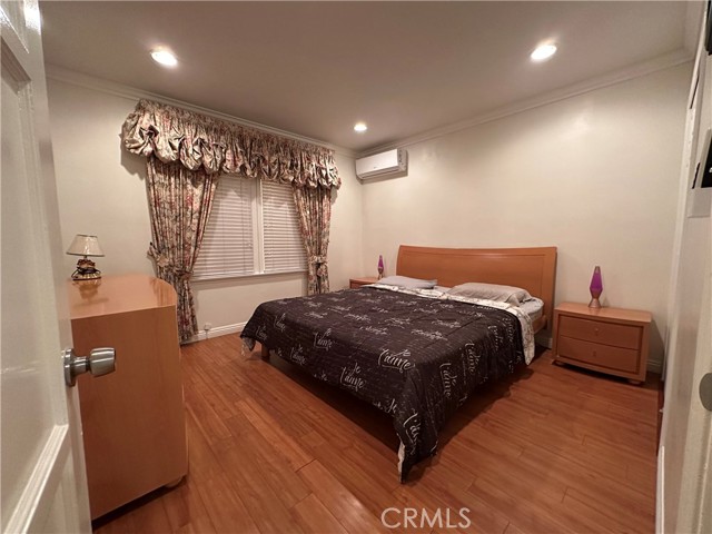 Detail Gallery Image 21 of 39 For 409 W Woodruff Ave, Arcadia,  CA 91007 - 4 Beds | 4 Baths