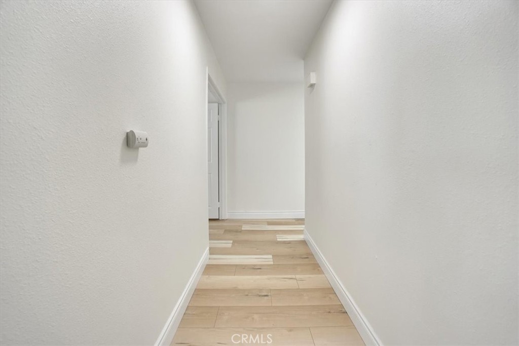 https://media.crmls.org/medias/74ba3458-9089-410b-a8bc-7bec69a56d27.jpg?preset=X-Large