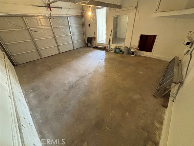 3513 Alma Avenue, Manhattan Beach CA: https://media.crmls.org/medias/74ba34bb-7528-40a7-af00-6b7f9a24c011.jpg