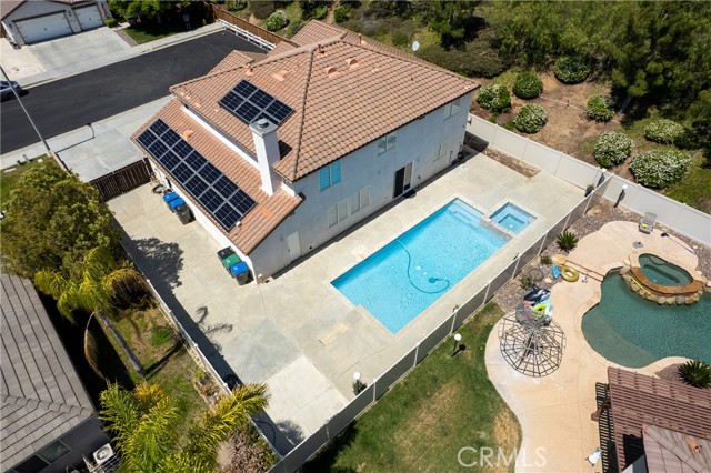 Detail Gallery Image 29 of 48 For 26054 Pine St, Murrieta,  CA 92563 - 5 Beds | 4/1 Baths