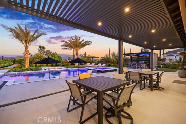 41783 Valencia Way, Temecula CA: https://media.crmls.org/medias/74ba43a3-2d4c-4ccf-aa10-ceff3fa5c2b4.jpg