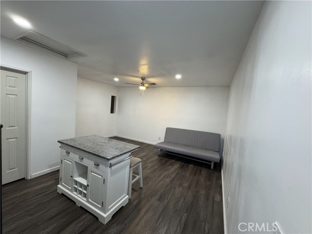 Detail Gallery Image 44 of 46 For 7548 Kilgarry Ave, Pico Rivera,  CA 90660 - 2 Beds | 2 Baths