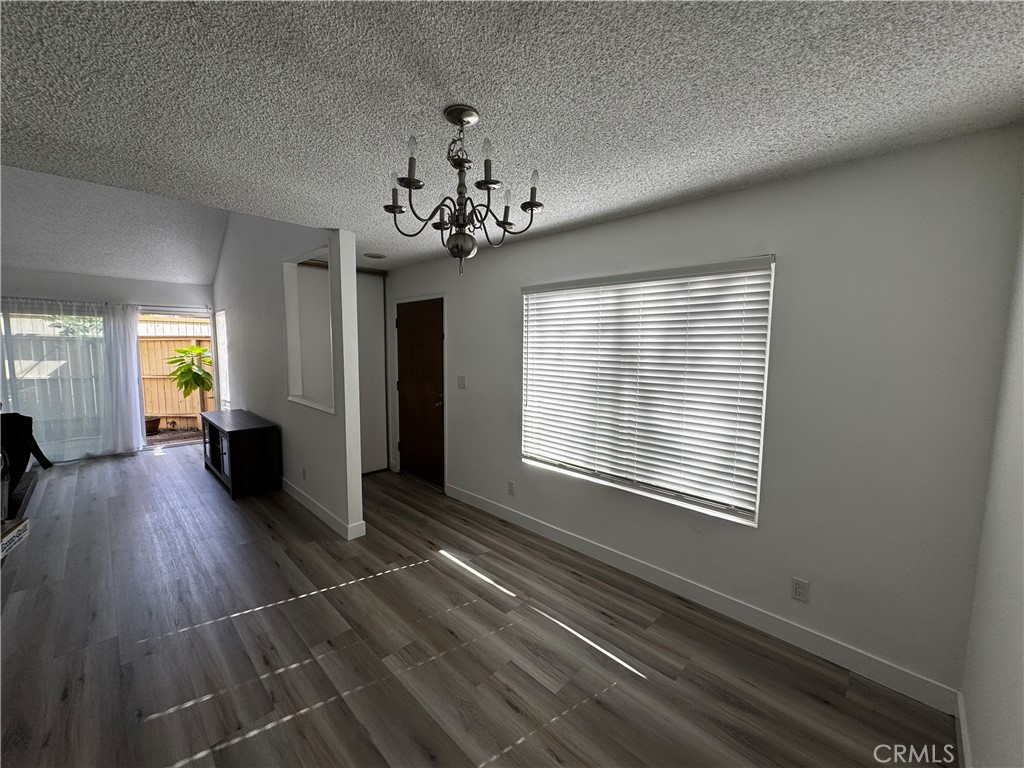 22330 Victory Boulevard #803