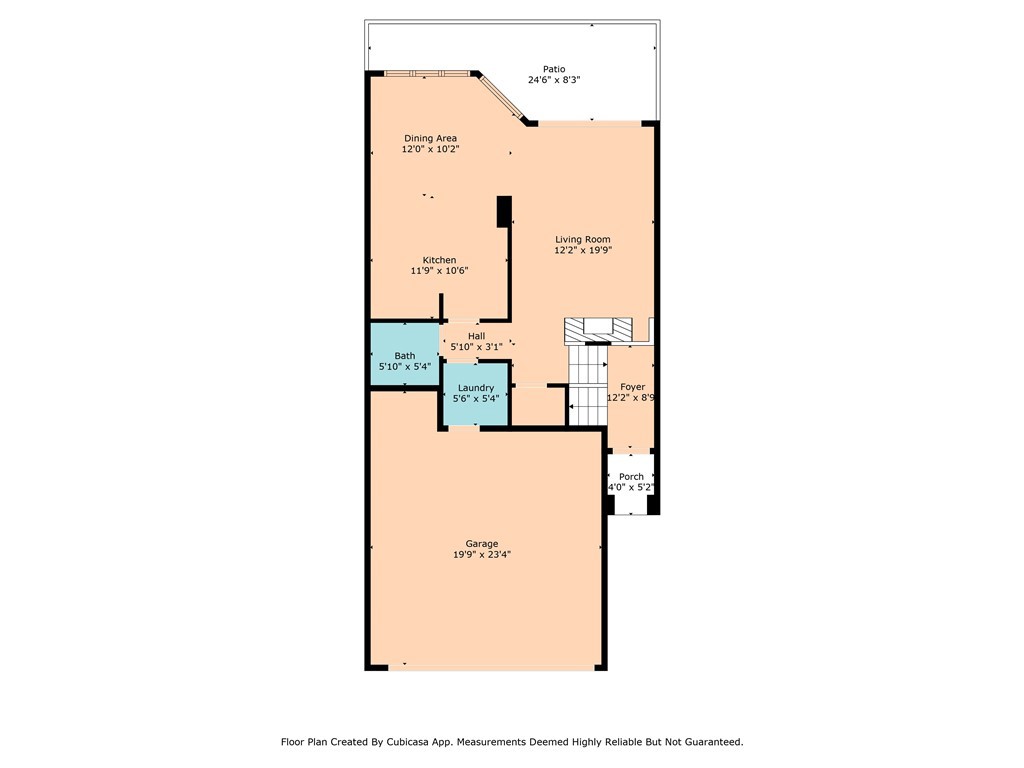 MLS #SR25156959 image #52