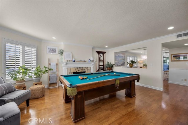 2301 Marshallfield, Redondo Beach, California 90278, 3 Bedrooms Bedrooms, 0 ,2 BathroomsBathrooms,Residential,For Sale,Marshallfield,0,SB26125754 2301 Marshallfield, Redondo Beach, California 90278, 3 Bedrooms Bedrooms, 0 ,2 BathroomsBathrooms,Residential,For Sale,Marshallfield,0,SB26125754