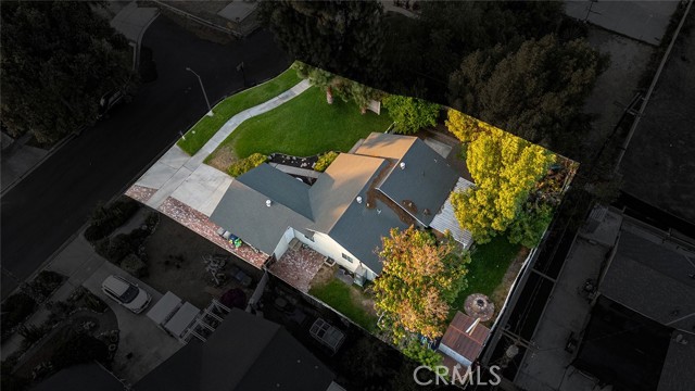 Detail Gallery Image 41 of 49 For 8506 Conway Dr, Riverside,  CA 92504 - 3 Beds | 1/1 Baths