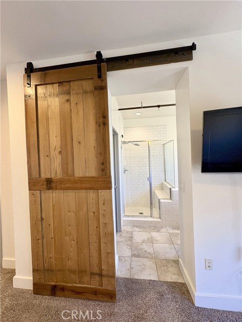 920 E Santa Ana Boulevard, Santa Ana CA: https://media.crmls.org/medias/74ba841e-227c-47a0-ba6e-ad8393bd9910.jpg