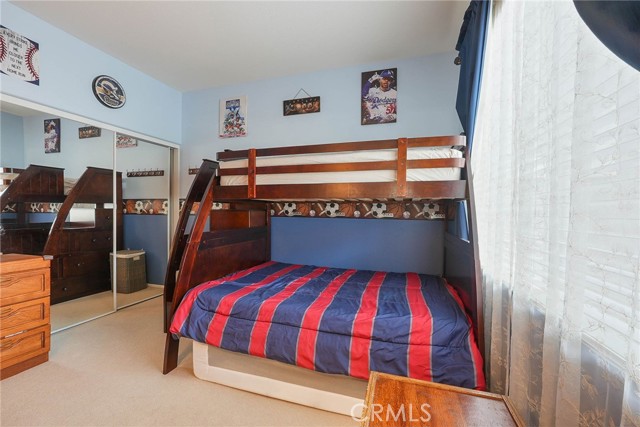 Detail Gallery Image 27 of 34 For 57 E Boulder Creek Rd, Simi Valley,  CA 93065 - 5 Beds | 4/1 Baths