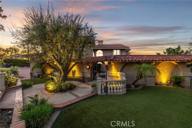 23511 Mirage Lane, Diamond Bar CA: https://media.crmls.org/medias/74bab29f-b79a-41af-93ab-a94ba5c1cbbc.jpg
