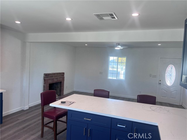 Detail Gallery Image 15 of 43 For 8035 Wilkinson, North Hollywood,  CA 91605 - 3 Beds | 1 Baths