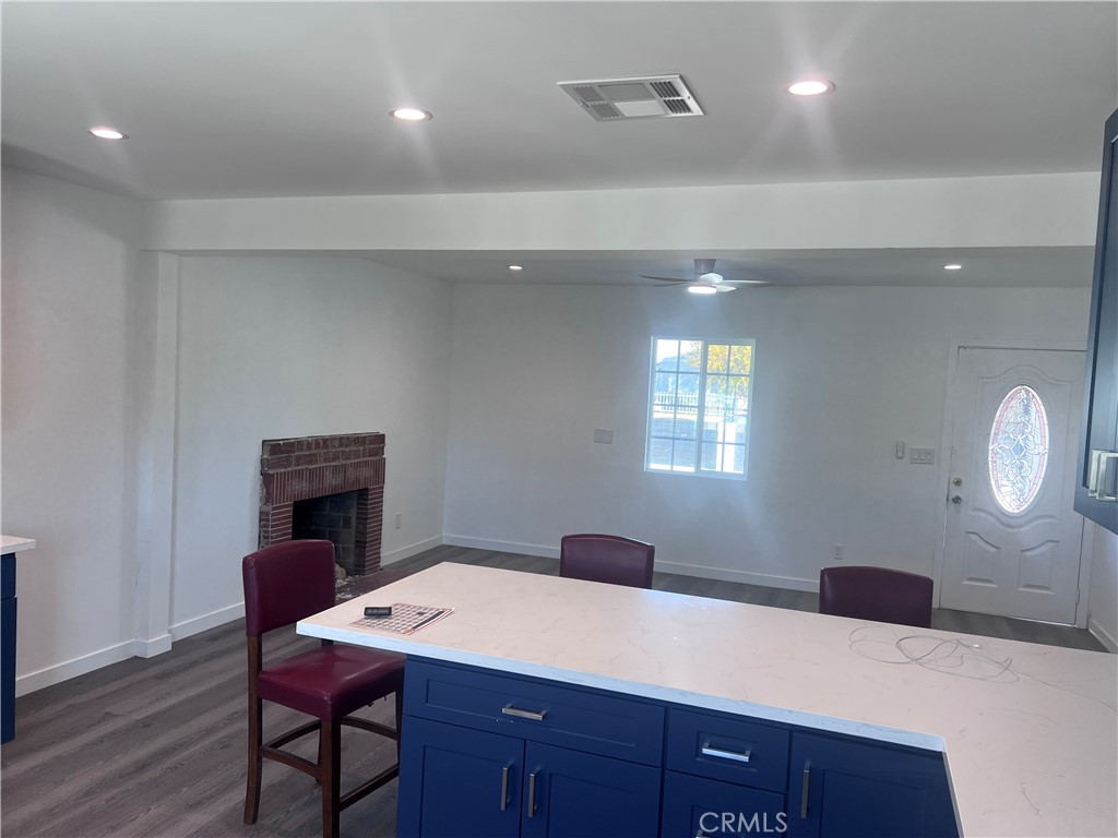 MLS #SR25266597 image #14