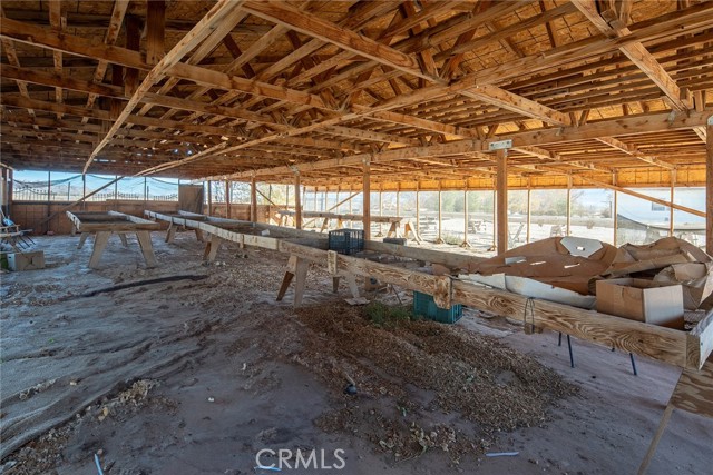 Detail Gallery Image 56 of 67 For 34034 Wilshire Rd, Lucerne Valley,  CA 92356 - 2 Beds | 1 Baths