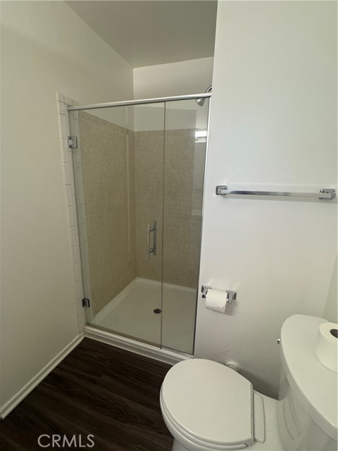 Detail Gallery Image 14 of 24 For 12826 Bailey, Garden Grove,  CA 92845 - 3 Beds | 2 Baths