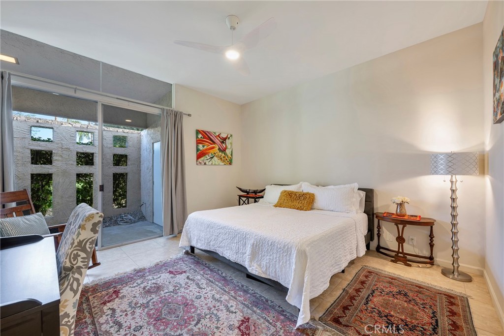 MLS #CV25252967 image #26