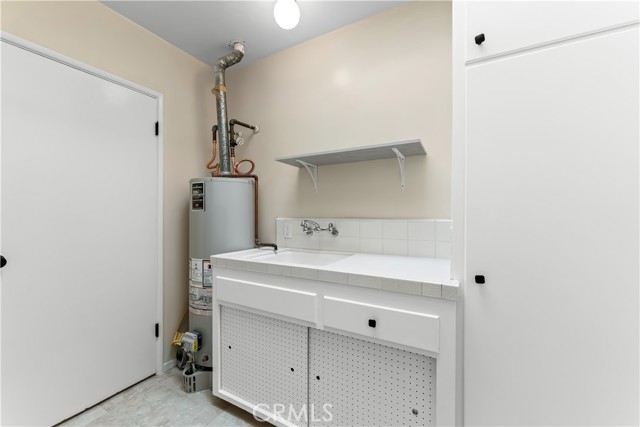 636 S Camino Cerrado, South Pasadena CA: https://media.crmls.org/medias/74bb0889-a715-417a-87c6-13e612385146.jpg