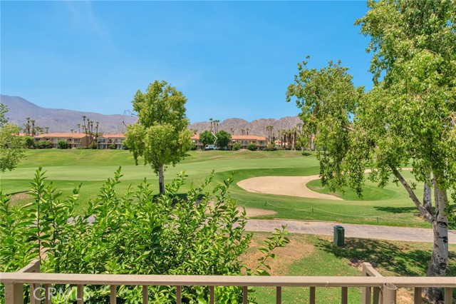 55353 Winged Foot, La Quinta CA: https://media.crmls.org/medias/74bb0c39-22fd-4291-b842-8a079d73bb9d.jpg