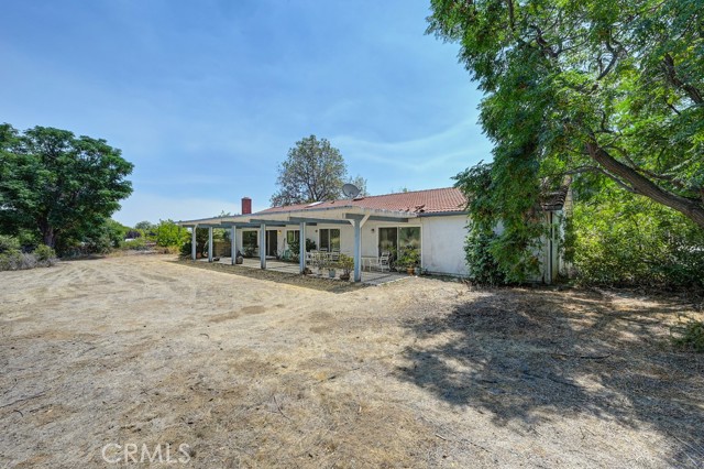 30590 Plumas Street, Lake Elsinore CA: https://media.crmls.org/medias/74bb179e-578b-4241-8ae4-6f6449143ef0.jpg