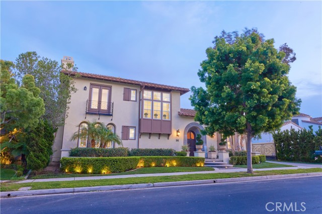 74bb2911 206a 48dc 8a08 5cdc99e03115