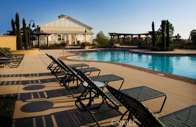 Detail Gallery Image 11 of 28 For 3292 S. Lafayette Paseo, Ontario,  CA 91761 - 3 Beds | 2/1 Baths