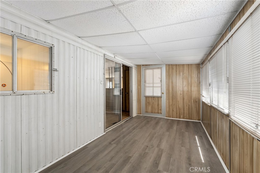 MLS #IG25133478 image #14