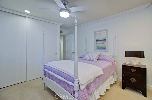 Detail Gallery Image 25 of 38 For 5254 Duenas, Laguna Woods,  CA 92637 - 3 Beds | 2 Baths