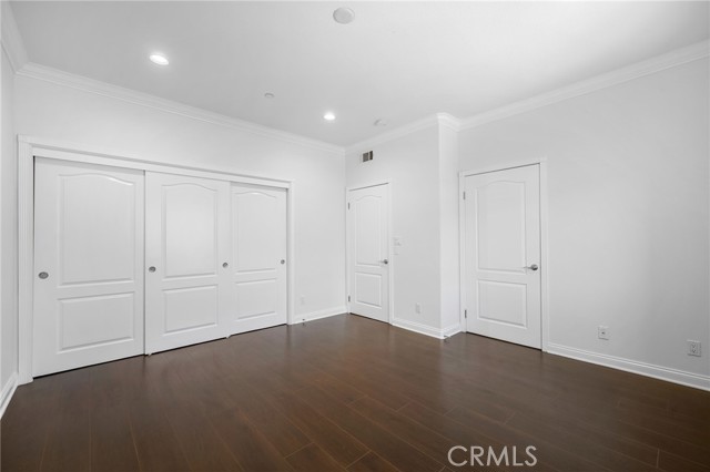 540 E Angeleno Avenue, Burbank CA: https://media.crmls.org/medias/74bb615d-20e1-47c2-b304-092088ea0386.jpg