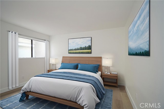 Detail Gallery Image 8 of 16 For 3517 Paseo Flamenco, San Clemente,  CA 92672 - 2 Beds | 2 Baths