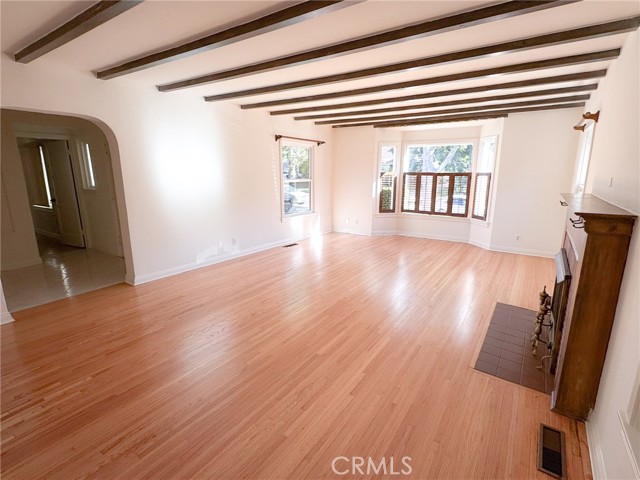 Detail Gallery Image 10 of 29 For 1205 Alma, Glendale,  CA 91202 - 3 Beds | 2 Baths