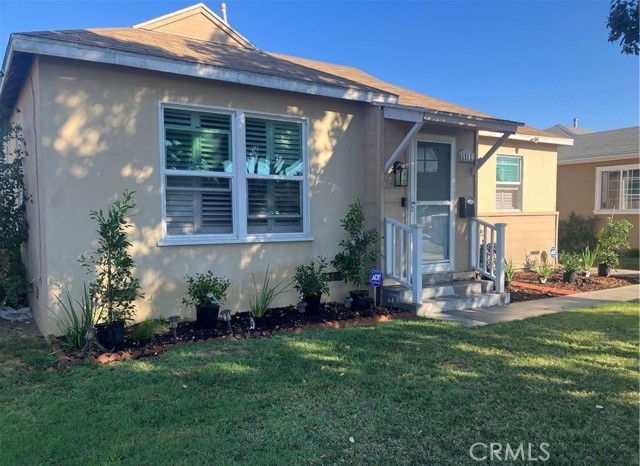 Detail Gallery Image 2 of 6 For 15106 Mcrae, Norwalk,  CA 90650 - 3 Beds | 1 Baths