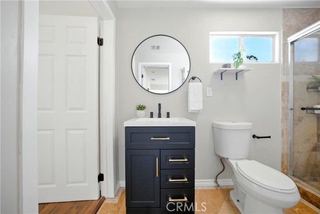 4116 E 14th Street, Long Beach CA: https://media.crmls.org/medias/74bb87c7-078c-4cfa-bf63-16626ba9fa71.jpg