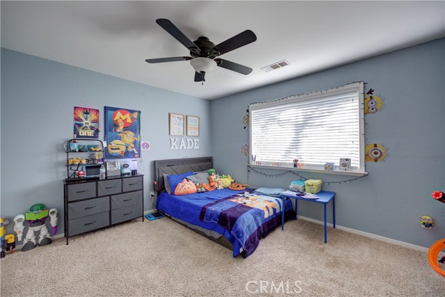 Detail Gallery Image 19 of 38 For 9198 San Diego Way, Atascadero,  CA 93422 - 3 Beds | 2 Baths