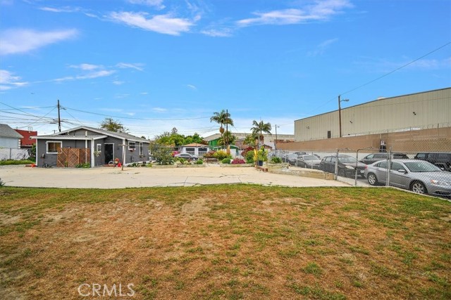 Detail Gallery Image 5 of 8 For 0 E 107th, Los Angeles,  CA 90002 - – Beds | – Baths