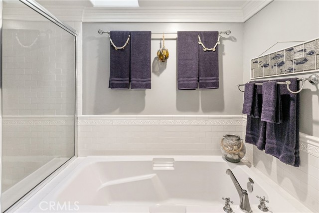 Detail Gallery Image 20 of 48 For 343 Garden, Lake Arrowhead,  CA 92352 - 5 Beds | 3 Baths