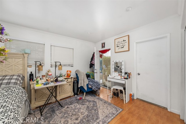 12343 Rives Avenue, Downey CA: https://media.crmls.org/medias/74bba8cb-ae0d-48fe-982d-093640165302.jpg