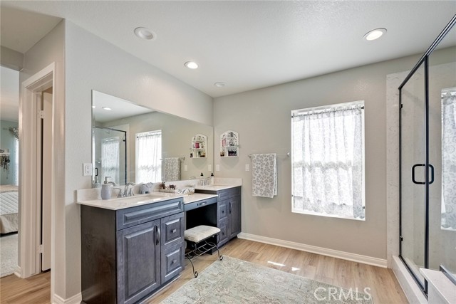 Detail Gallery Image 31 of 36 For 32296 Wild West Ct, Winchester,  CA 92596 - 4 Beds | 2 Baths