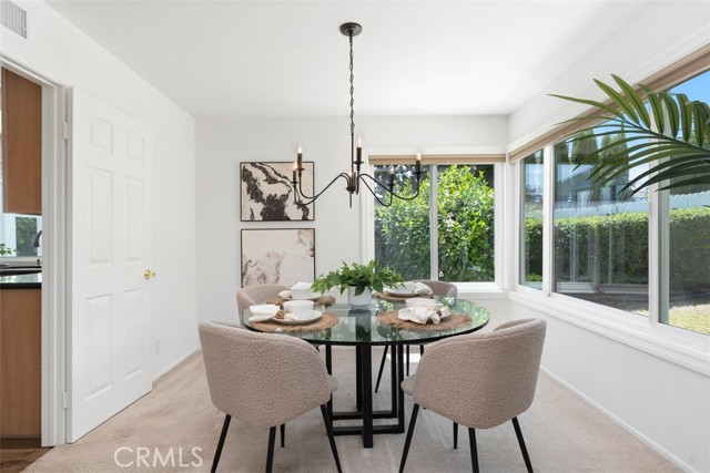 Detail Gallery Image 8 of 26 For 26932 La Sierra Dr, Mission Viejo,  CA 92691 - 3 Beds | 2 Baths