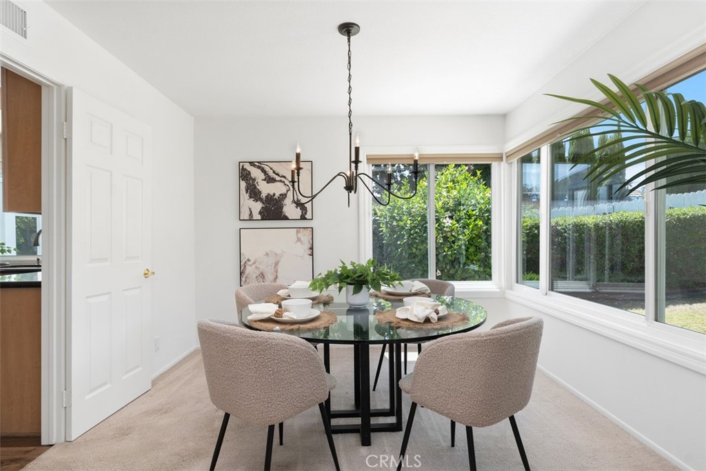 MLS #OC25267733 image #7