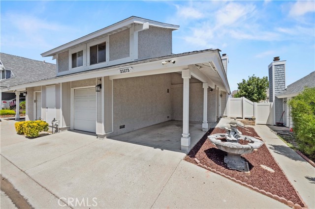 25273 Avenida Dorena, Newhall CA: https://media.crmls.org/medias/74bbbe4b-aeeb-4ea1-86ce-0d8c55103c43.jpg