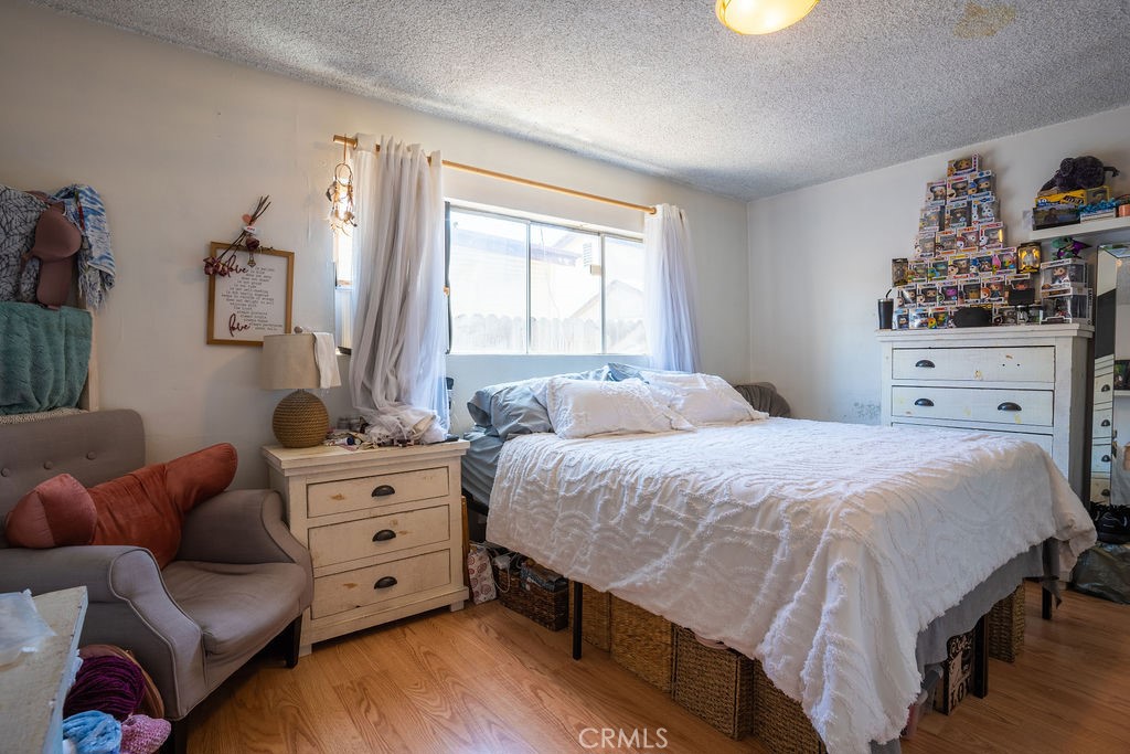 MLS #PW25096076 image #6