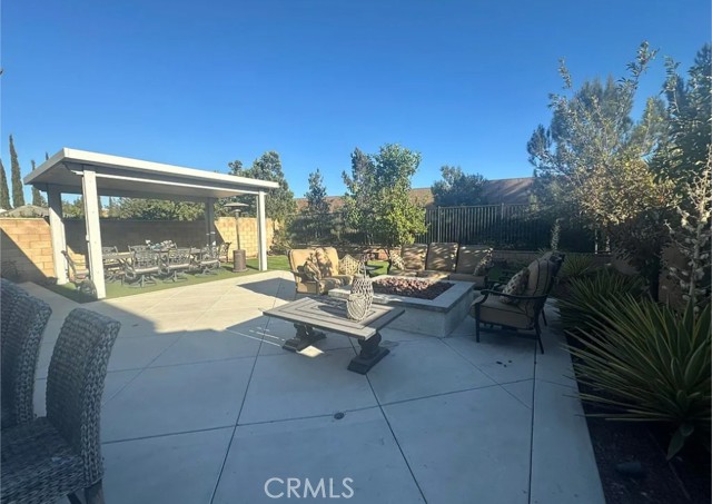 Detail Gallery Image 24 of 26 For 273 Barnes, Tustin,  CA 92782 - 4 Beds | 3 Baths