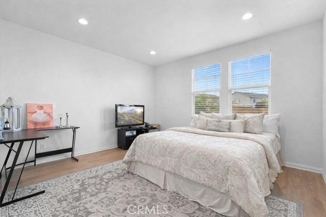 Detail Gallery Image 28 of 43 For 34490 Bloomberry, Murrieta,  CA 92563 - 3 Beds | 2/1 Baths